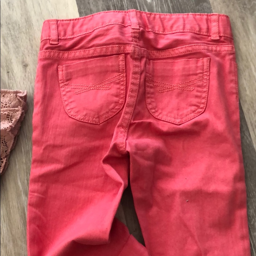 Gap 3 piece Set - Picture 4 of 7